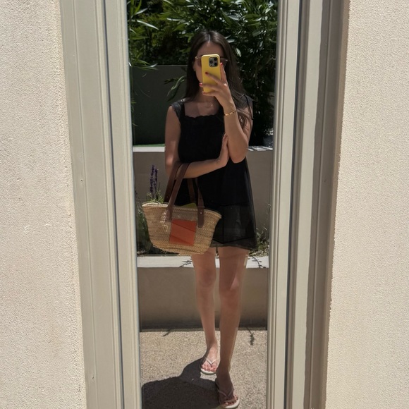 lyssinlustt